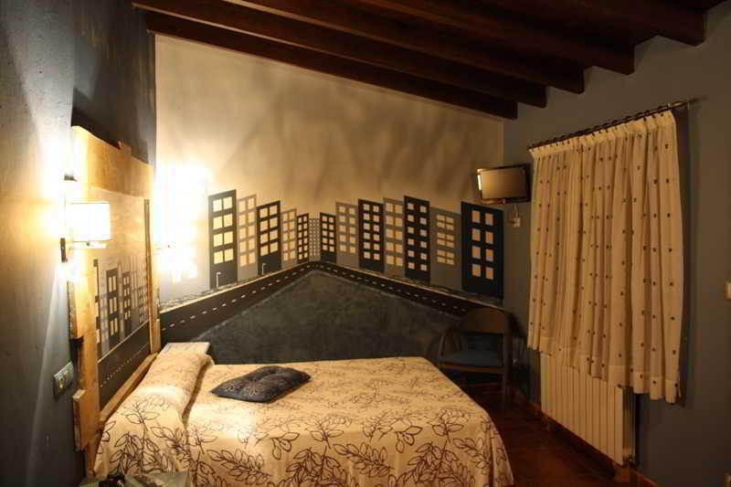 Posada El Valle - Adults Only Suances Extérieur photo