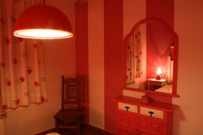 Posada El Valle - Adults Only Suances Extérieur photo