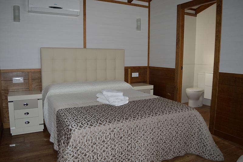 Posada El Valle - Adults Only Suances Extérieur photo