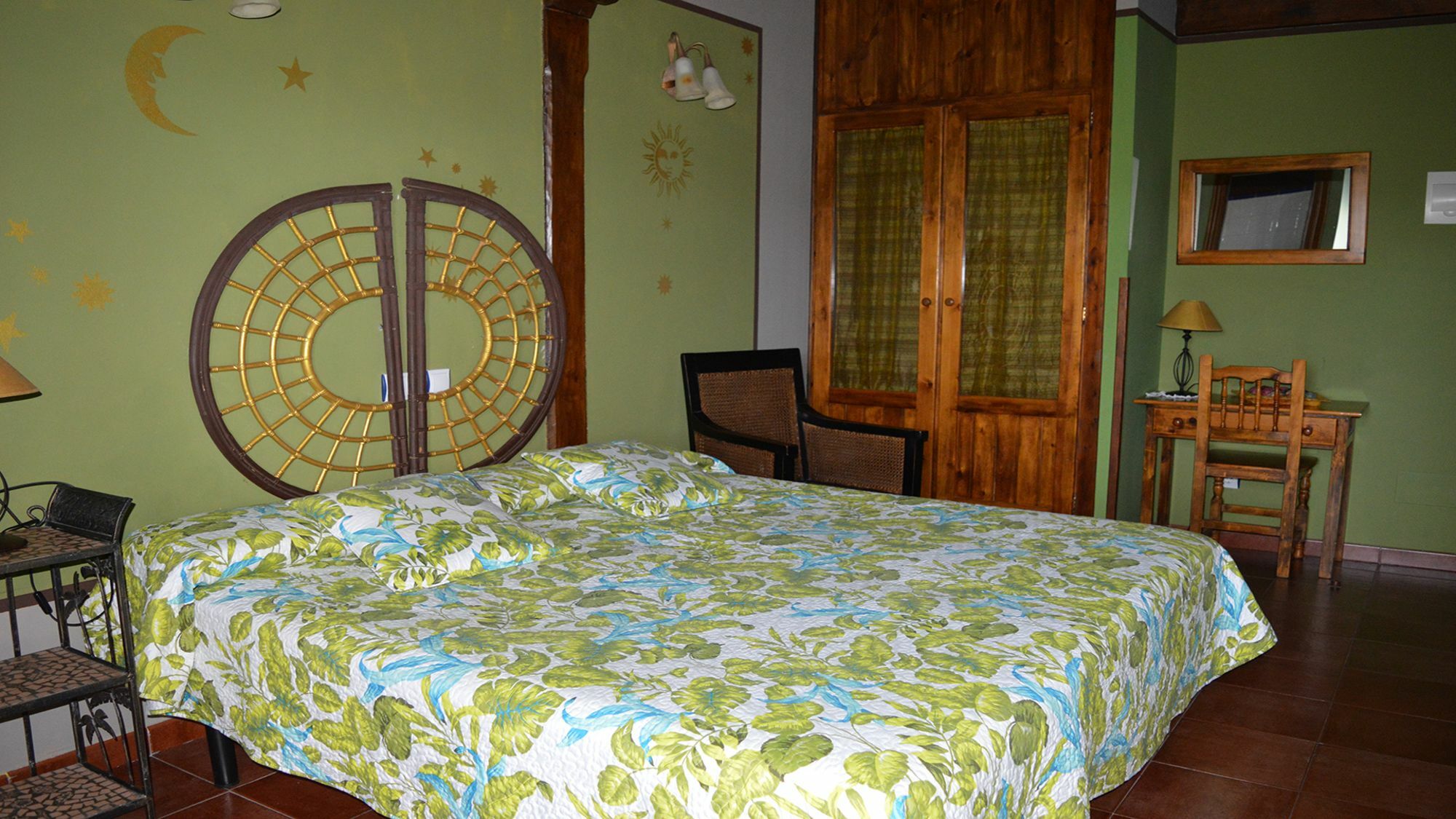 Posada El Valle - Adults Only Suances Extérieur photo