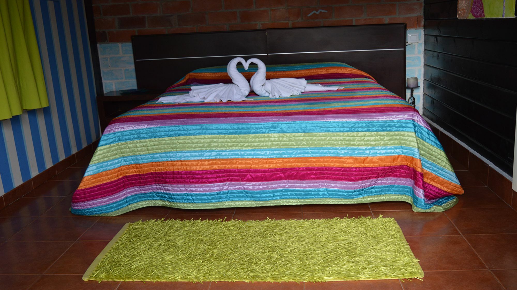 Posada El Valle - Adults Only Suances Extérieur photo